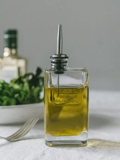 義大利製橄欖油瓶