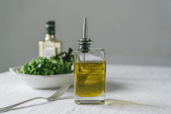 義大利製橄欖油瓶