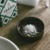 馬爾頓天然海鹽 Maldon Sea Salt Flakes