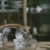La Rochere法國製玻璃冰碗