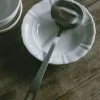 京都活具日本製18-8不鏽鋼輕巧好撈湯勺