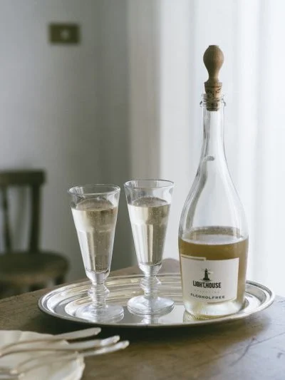 La Rochere法國製慶典香檳杯