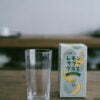 東洋佐佐木日本製大容量玻璃杯