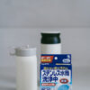 日本製小林製藥保溫瓶、熱水瓶去漬除箘發泡清潔錠