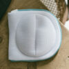 日本COGIT立體3D防變形內衣洗衣網袋
