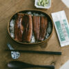 日式丼飯專用經典天然木匙