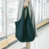 日本MOTTERU 輕巧便攜環保購物袋