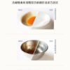 韓國 SHINE MAKERS 洗碗機專用清潔劑系列