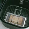 高木金屬日本製烤箱／氣炸鍋用熱壓吐司夾