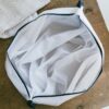 大尺碼3D立體可折疊收納大型洗衣袋