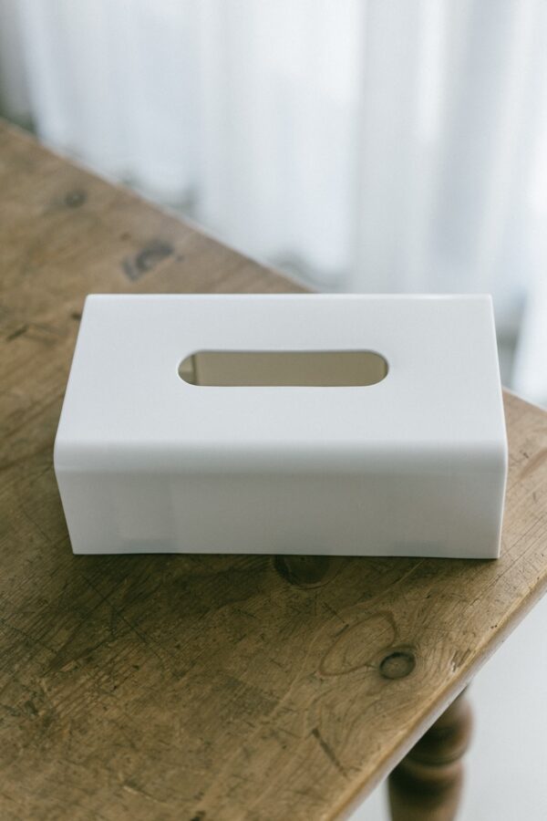 吉川国工業所日本製磁吸式衛生紙盒