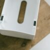 吉川国工業所日本製磁吸式衛生紙盒
