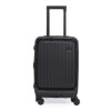 GP.LUG11.009 Acer Barcelona Carry on Luggage 20 01