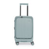 GP.LUG11.00B Acer Barcelona Carry on Luggage 20 01