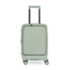 GP.LUG11.00C Acer Barcelona Carry on Luggage 20 02