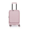 GP.LUG11.00D Acer Barcelona Carry on Luggage 20 01