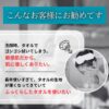 《Airkaol淺野》日本製Daddy-boy中厚款系列專利極吸水柔軟速乾毛巾