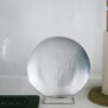 R0000457