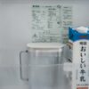 ASVEL冷藏庫專用冷水壺