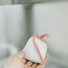 洗濯爽日本製Ag銀離子晶亮洗衣槽抗菌球