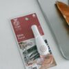 Leye日本製不沾手撒鹽撒糖器