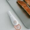 Leye日本製不沾手撒鹽撒糖器