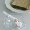 Leye日本製不沾手撒鹽撒糖器