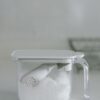 Leye日本製不沾手撒鹽撒糖器