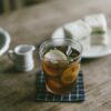 Horn Please／Standard 系列經典簡約清透玻璃杯