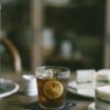 Horn Please／Standard 系列經典簡約清透玻璃杯