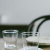 Horn Please／Standard 系列經典簡約清透玻璃杯