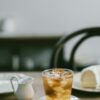 Horn Please／Standard 系列經典簡約清透玻璃杯