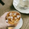 Horn Please／Standard 系列經典簡約清透玻璃杯