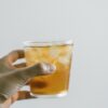 Horn Please／Standard 系列經典簡約清透玻璃杯